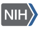 National Institutes of Health